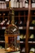 В магазине Крю Профи Corte Dei Rovi Rose Millesimato Extra Dry 2021 0.75 л