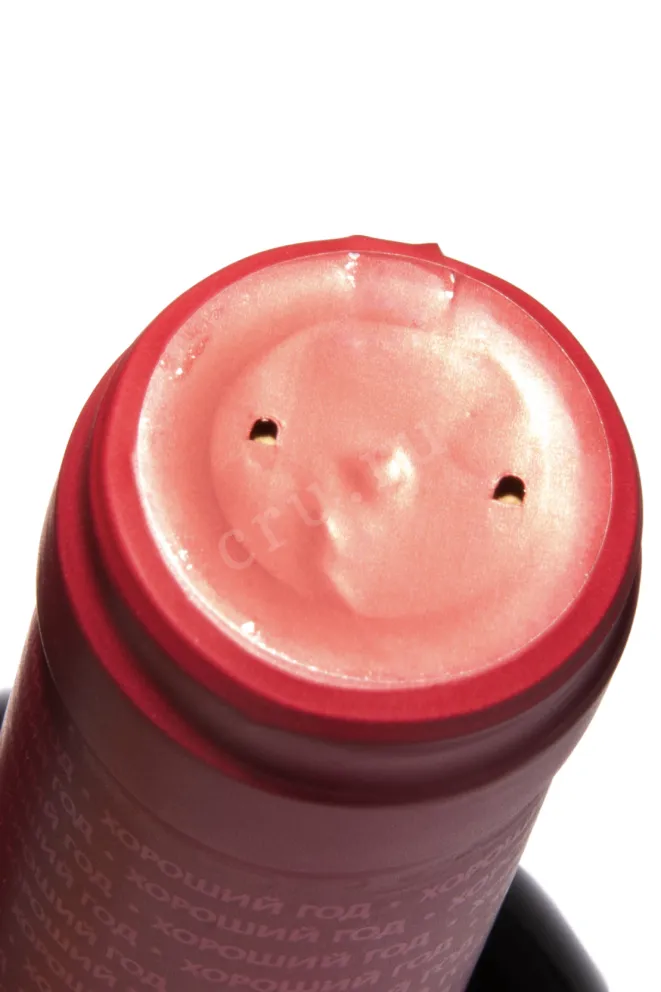 Пробка Good Year Cabernet 2022 0.75 л