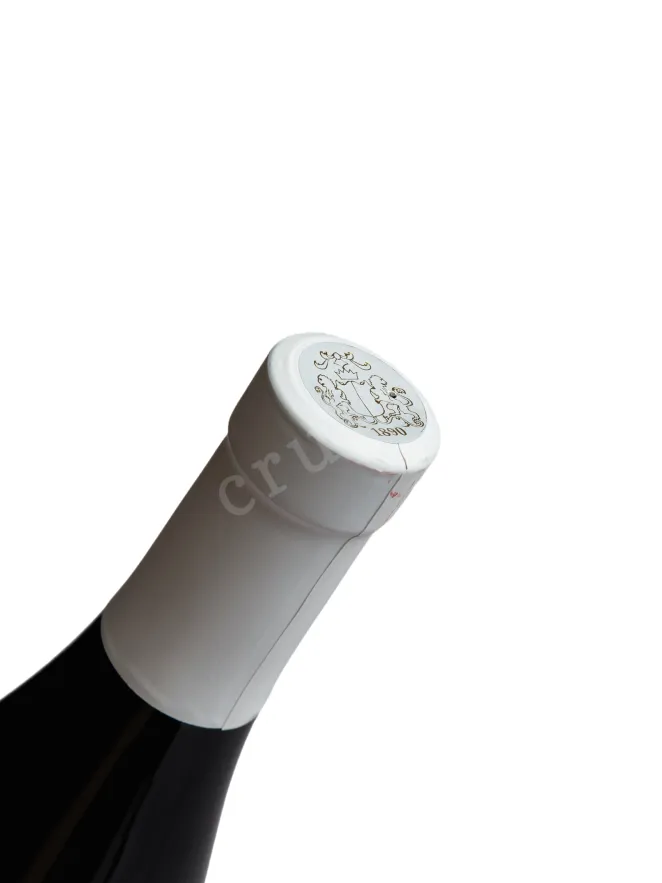 Пробка Usadba Perovskih 1890 Cabernet Franc 2022 0.75 л