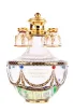 Бутылка Imperial Collection Super Premium in gift box 0.7 л