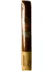 Сигара Diesel Barrel Aged Robusto 25