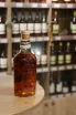 В магазине Крю Профи Naked Malt 0.7 л