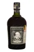 Бутылка Botucal Reserva Exclusiva 3 bottles + 3 glasess in gift box 0.7 л