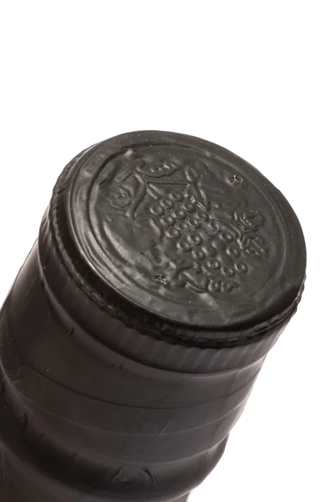 Пробка Osborne Fine Tawny 2020 0.75 л