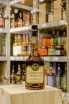 В магазине Крю Профи Calvados Morin 10 years 0.7 л