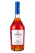 Бутылка Delamain Pale & Dry XO in gift box 0.7 л
