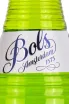 Этикетка Bols Melon 0.7 л