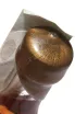 Пробка Daniel Bouju Selection Speciale Grand Champagne  2019 0.05 л