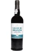 Бутылка Lagar De Granito Pacheca Porto LBV in gift box 2018 0.75 л
