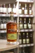 В магазине Крю Профи Yellow Rose Rye 0.75 л