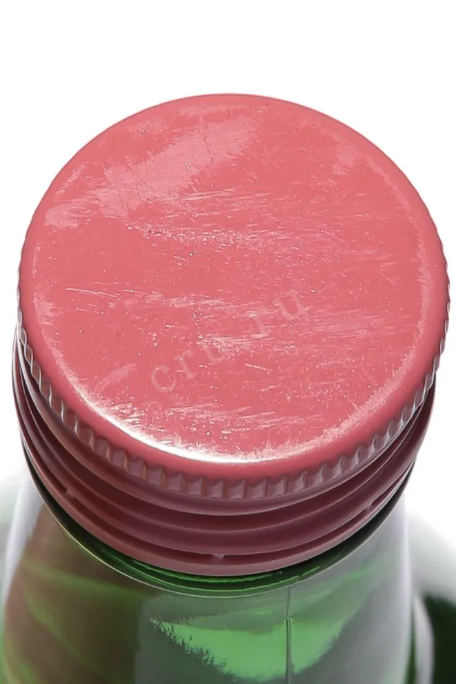 Пробка Joju Blueberry 0.36 л