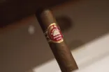 В магазине Крю Профи H. Upmann Half Corona