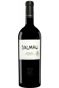 Вино Marques de Murrieta Dalmau 2013 0.75 л