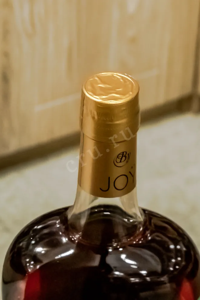 Пробка Joy XO Premium 1995 0.7 л