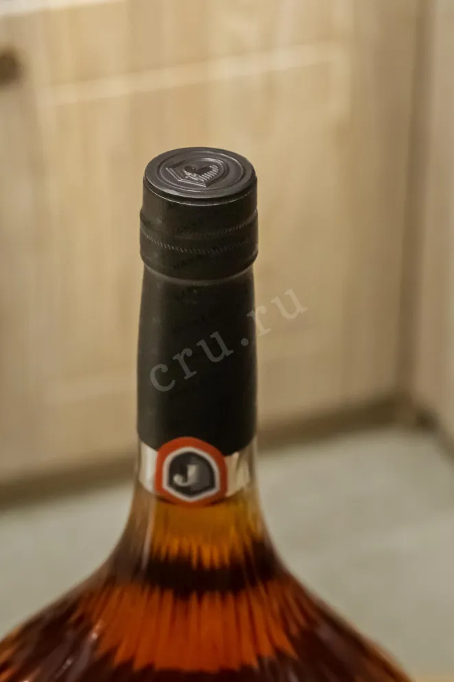 Пробка Janneau Napoleon 0.7 л