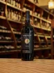 В магазине Крю Профи Myskhako Quintessence Viognier 2021 0.75 л
