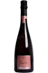 Бутылка Devaux D Rose in gift box 2014 0.75 л