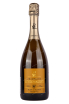 Шампанское Paul Louis Martin Cuvee Vincent Blanc de Blancs Grand Cru with gift box 0.75 л