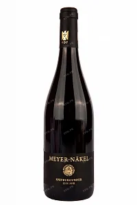 Вино Meyer Nakel Grauwacke Spatburgunder 2019 0.75 л