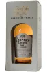 В подарочной коробке Виски односол Зе Куперс Чойс Глен Спей Сингл Молт Скоч Виски Сотерн Каск Финиш 51,5% 0,7л в п/у Вели 2011