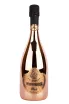 Бутылка Victoire Rose in gift box 2017 0.75 л