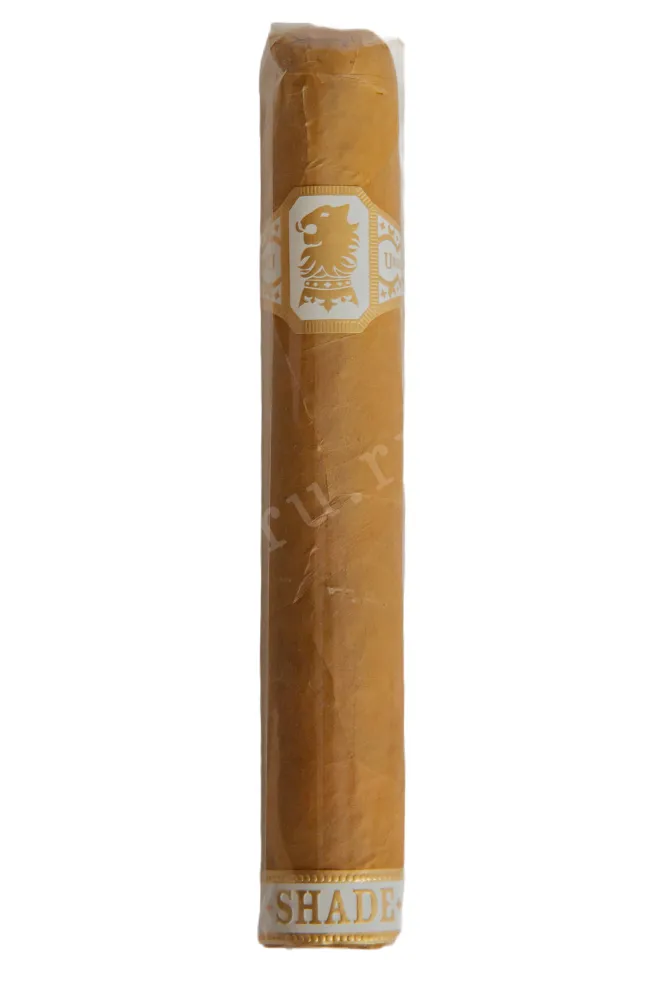 Сигары Undercrown Shade Gordito