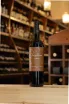 В магазине Крю Профи Luigi Bosca Cabernet Sauvignon 2023 0.75 л