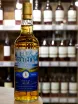 В магазине Крю Профи Single Malt Glen Cooper 5 years 0.7 л