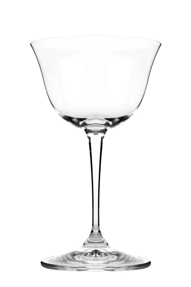 Бокал Ридель Бар Сауер