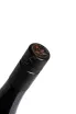 Пробка Kaiken Aventura Malbec Valle de Canota IG 2022 0.75 л