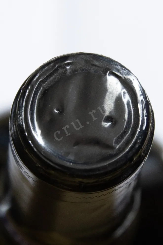 Пробка Arame Dogwood 0.75 л