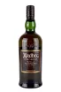 Бутылка Ardbeg Corryvreckan gift box 0.75 л