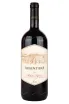 Вино Argentiera Bolgheri Superiore 2018 1.5 л