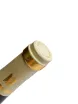 Пробка Karl Schaefer Pechstein Riesling GG 2019 0.75 л