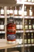 В магазине Крю Профи Yellow Rose Harris County (Bourbon) 0.75 л