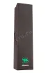 Подарочная коробка Nalbandyan 888 in gift box 0.7 л