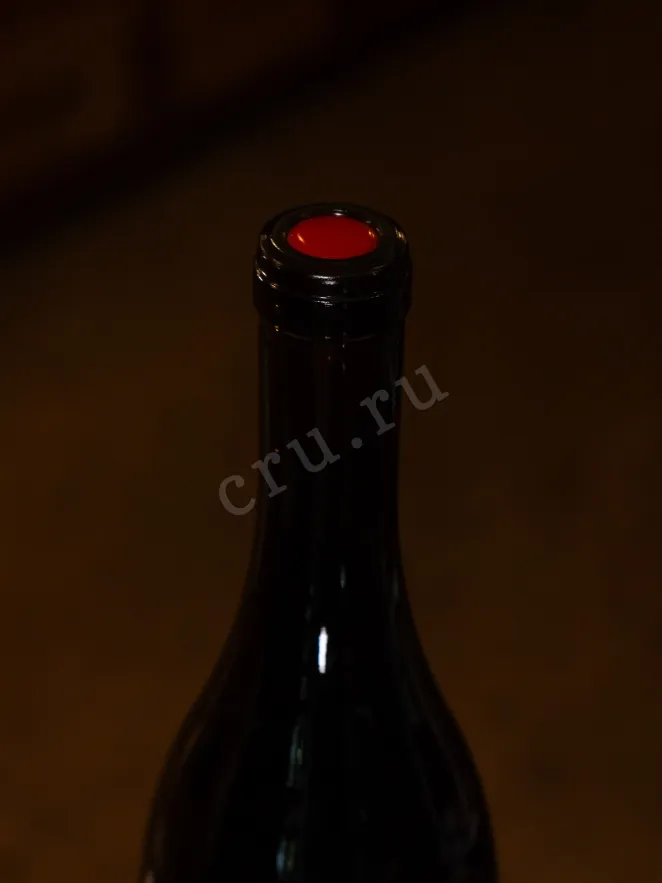 Пробка Noravank Rouge 2019 0.75 л