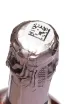 Пробка Aristov Anima Millesimato Brut Rose 2024 0.75 л