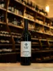 В магазине Крю Профи Corvina Sober Bash  2023 0.75 л