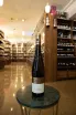 В магазине Крю Профи Schlossgut Diel Dorsheim GG Goldloch Riesling 2012 0.75 л