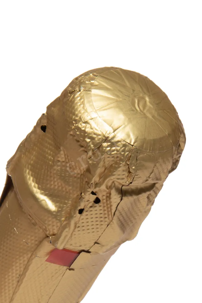 Пробка Villa Di Marina 2024 0.75 л