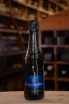 В магазине Крю Профи  Nicolas Feuillatte Brut Reserve Exclusive 2019 0.375 л