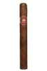 Сигара  H. Upmann Majestic *25