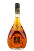 Бутылка Lafontan XO 0.7 л