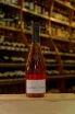 В магазине Крю Профи Perseval-Farge С. de Rose 2017 0.75 л