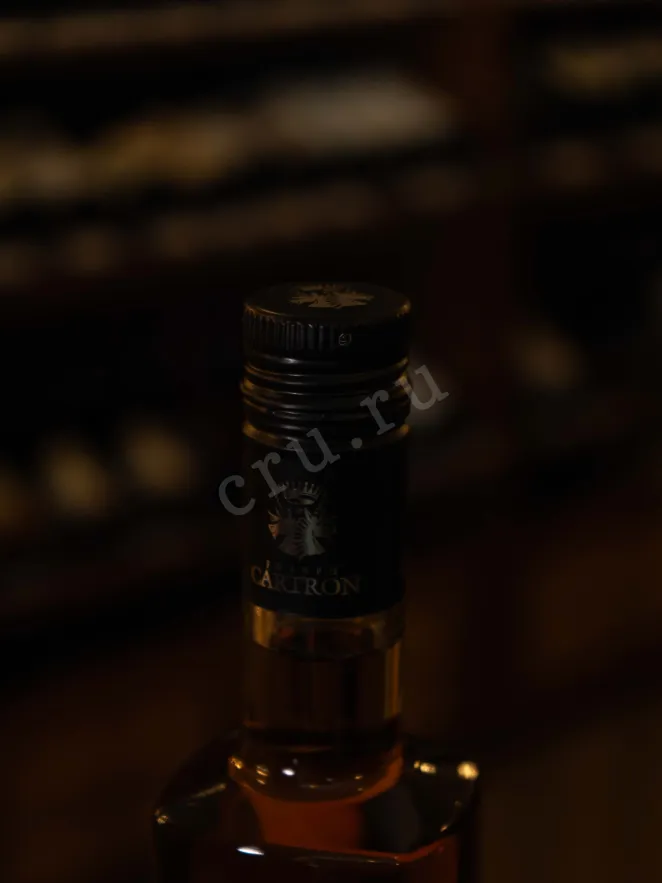 Пробка Joseph Cartron Abricot Brandy 0.7 л