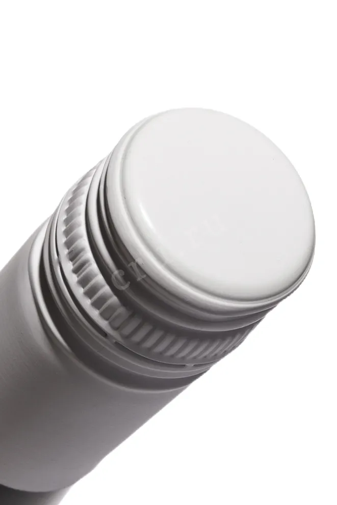 Пробка Esse Merlot Selected 2022 0.75 л