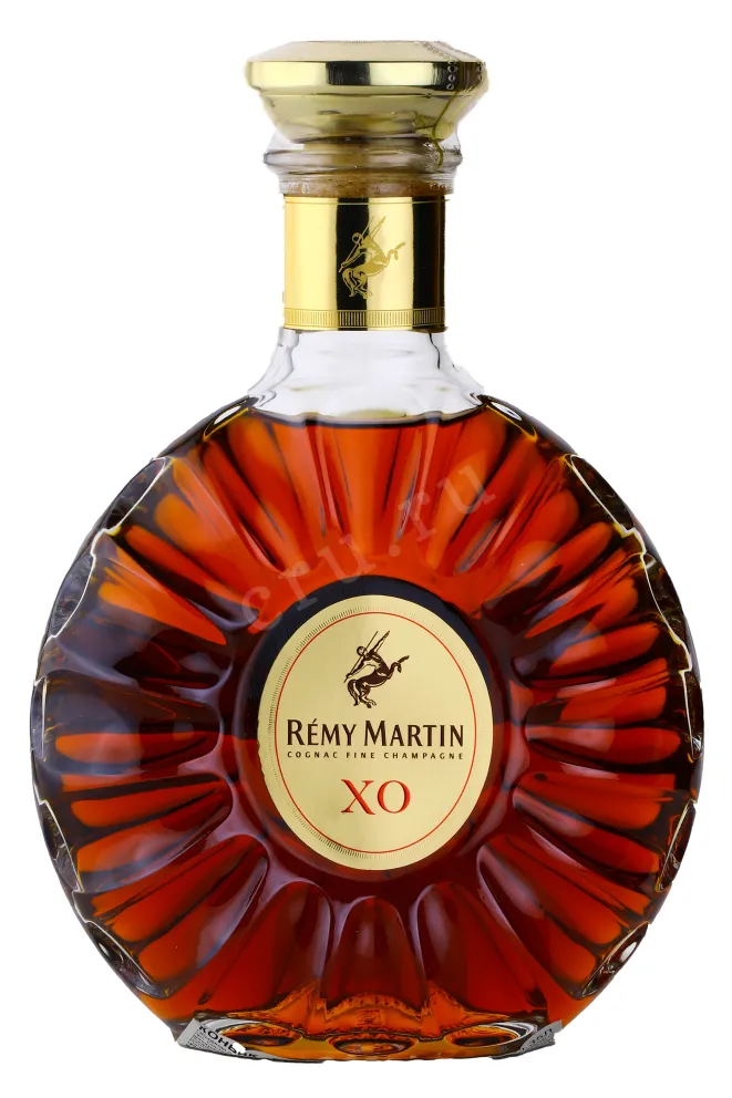 Коньяк Remy Martin XO   0.35 л