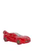Бутылка  Sport Car 7 years old 2012 gift box,  2012 0.5 л