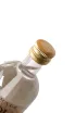Пробка Grappa Agricola 0.05 л